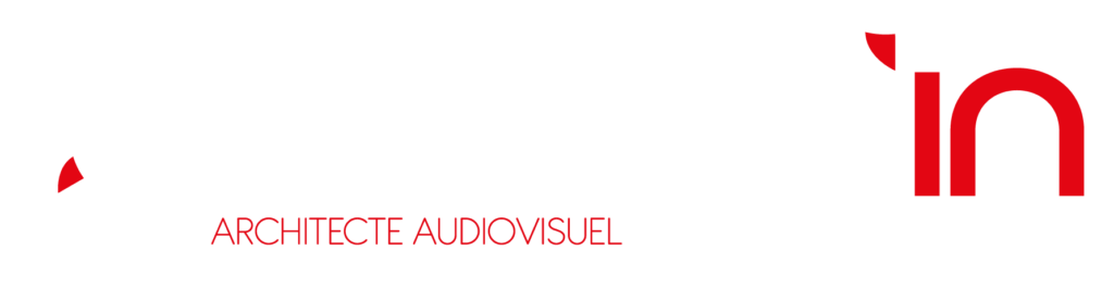 Logo Emagein White 1024x265
