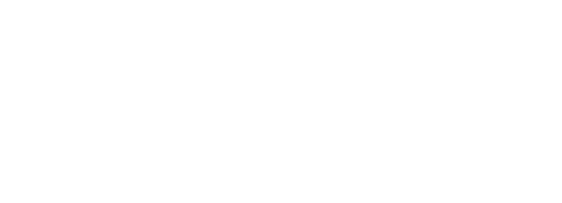 digital signage club