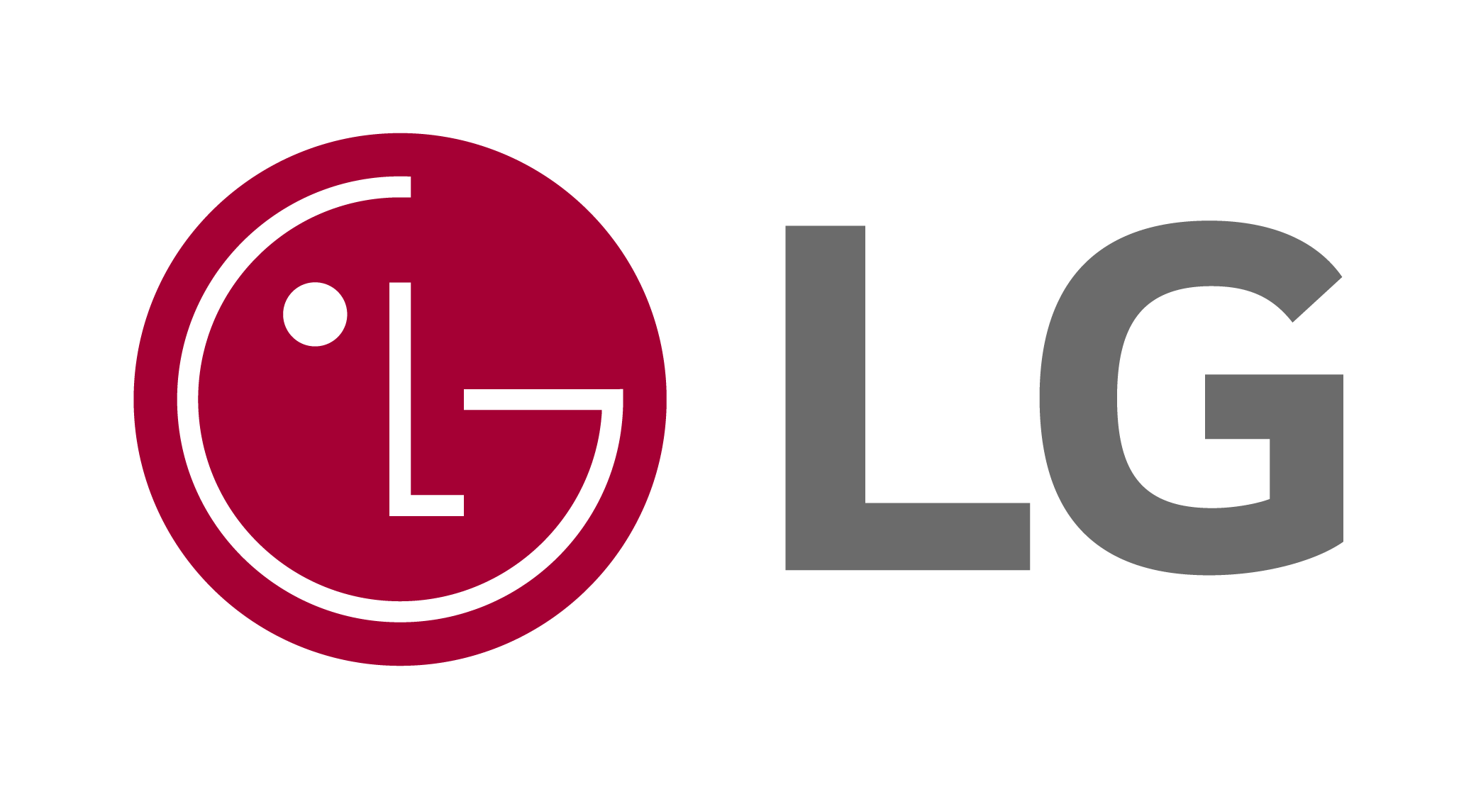 Affichage dynamique et Solutions audiovisuelles lge logo heritagered grey rgb