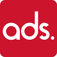 Affichage dynamique et Solutions audiovisuelles images (3)