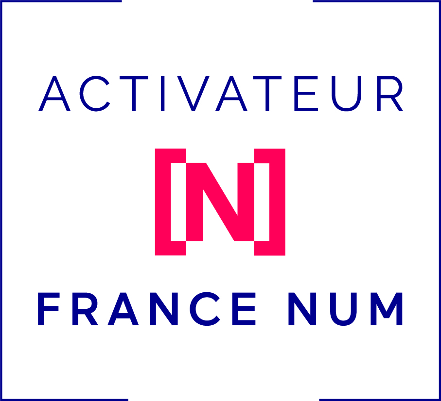 marques filles activateur