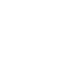Votre architecte audiovisuel Planete Terre 1