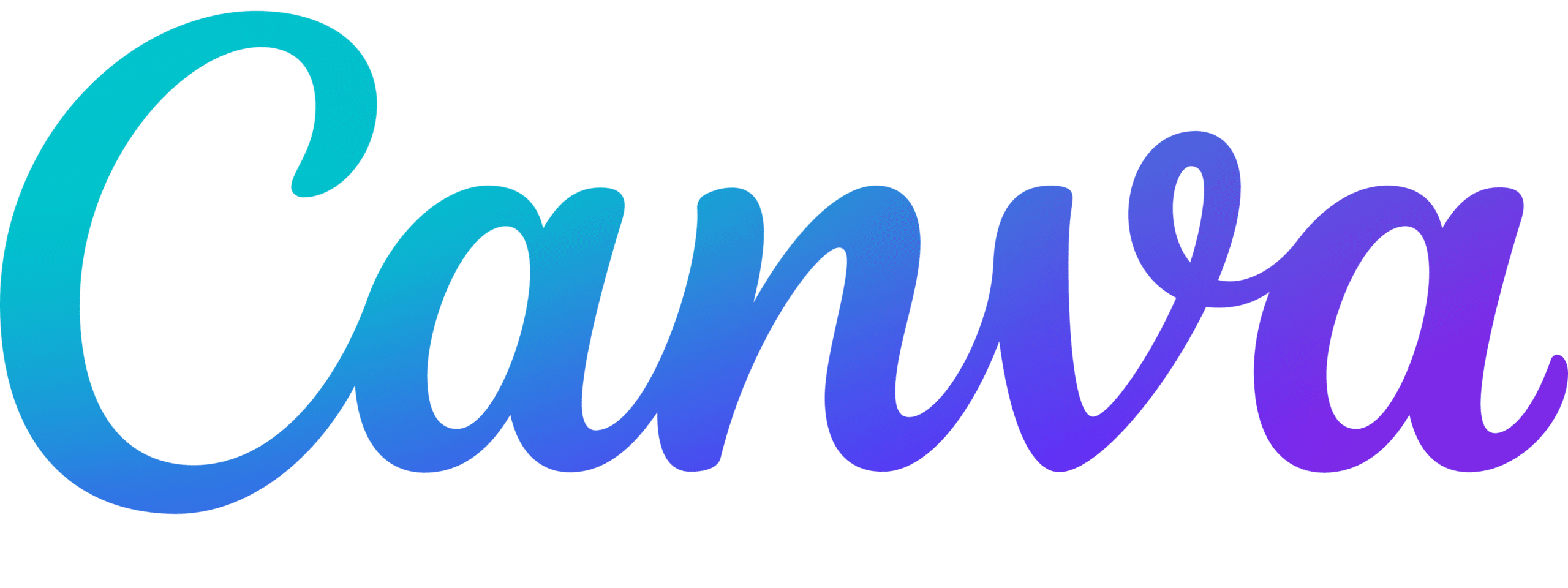 Châteaux, Domaines et Caves canva logo.svg