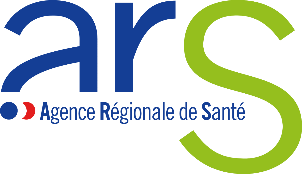 Médical ars logo.svg