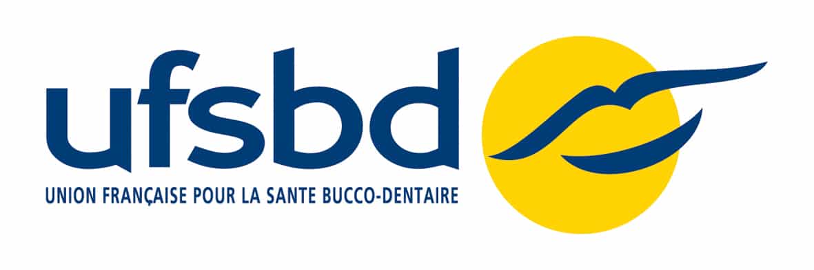 Médical logo ufsbd