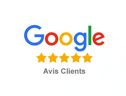 Pompes Funèbres google avis client petite