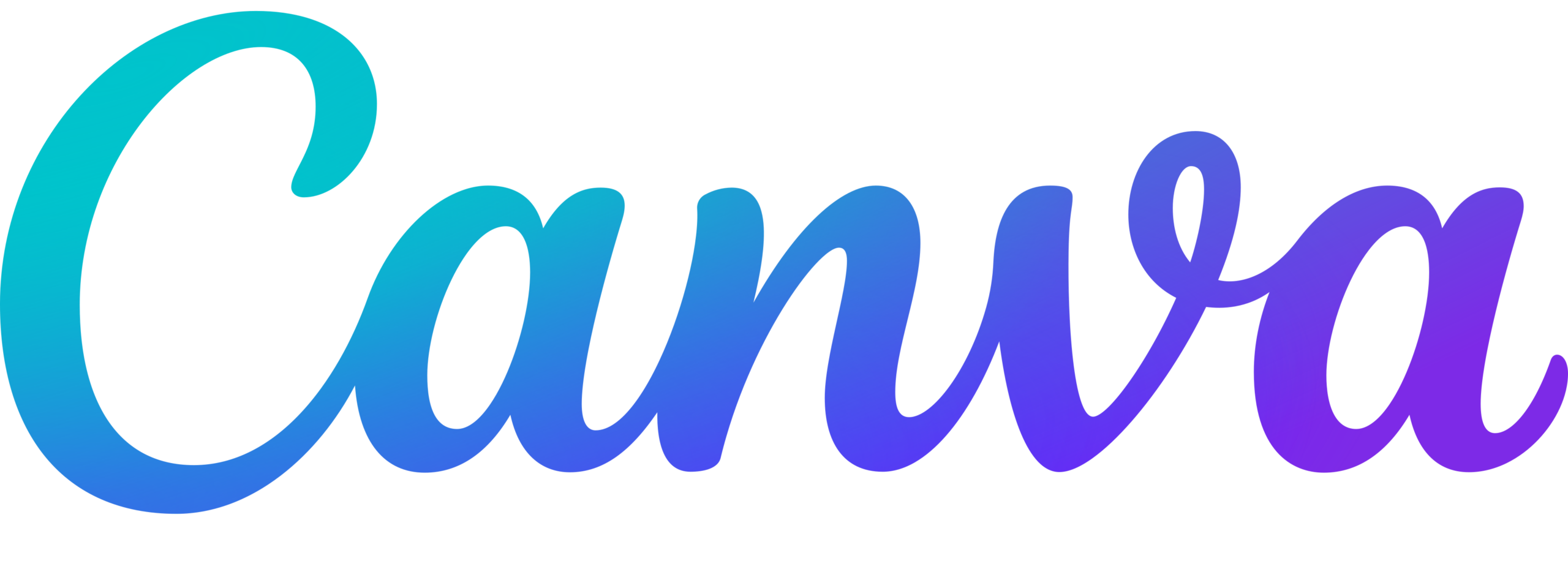 Salle de repos (CSE) canva logo.svg