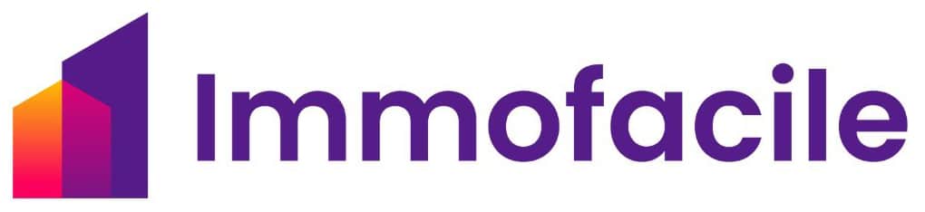 Immobilier maxresdefault