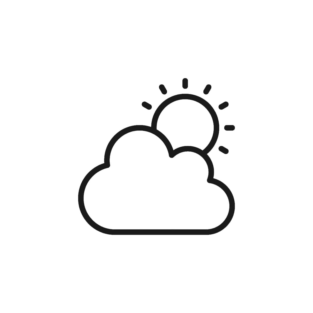 Salle de repos (CSE) meteo