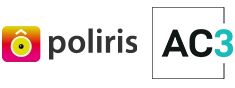 Immobilier poliris ac3 6161f185
