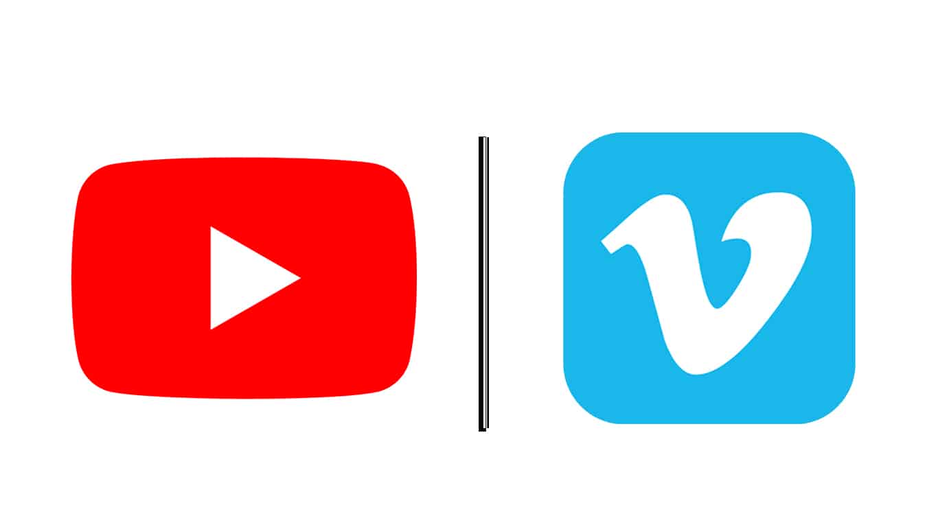 Automobile videos