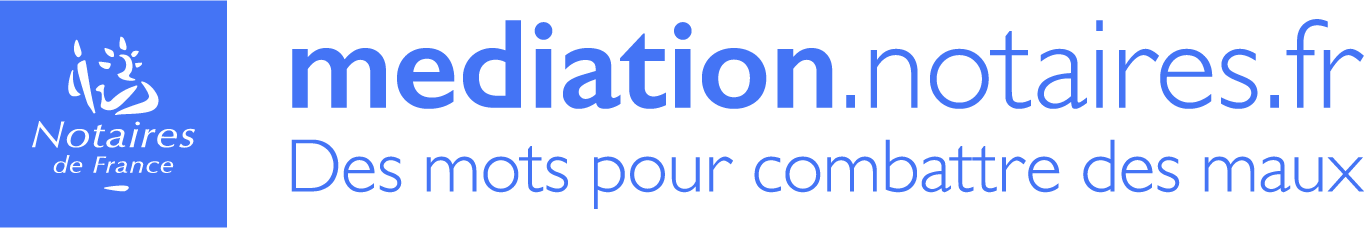 Offices Notariaux logo new (1)