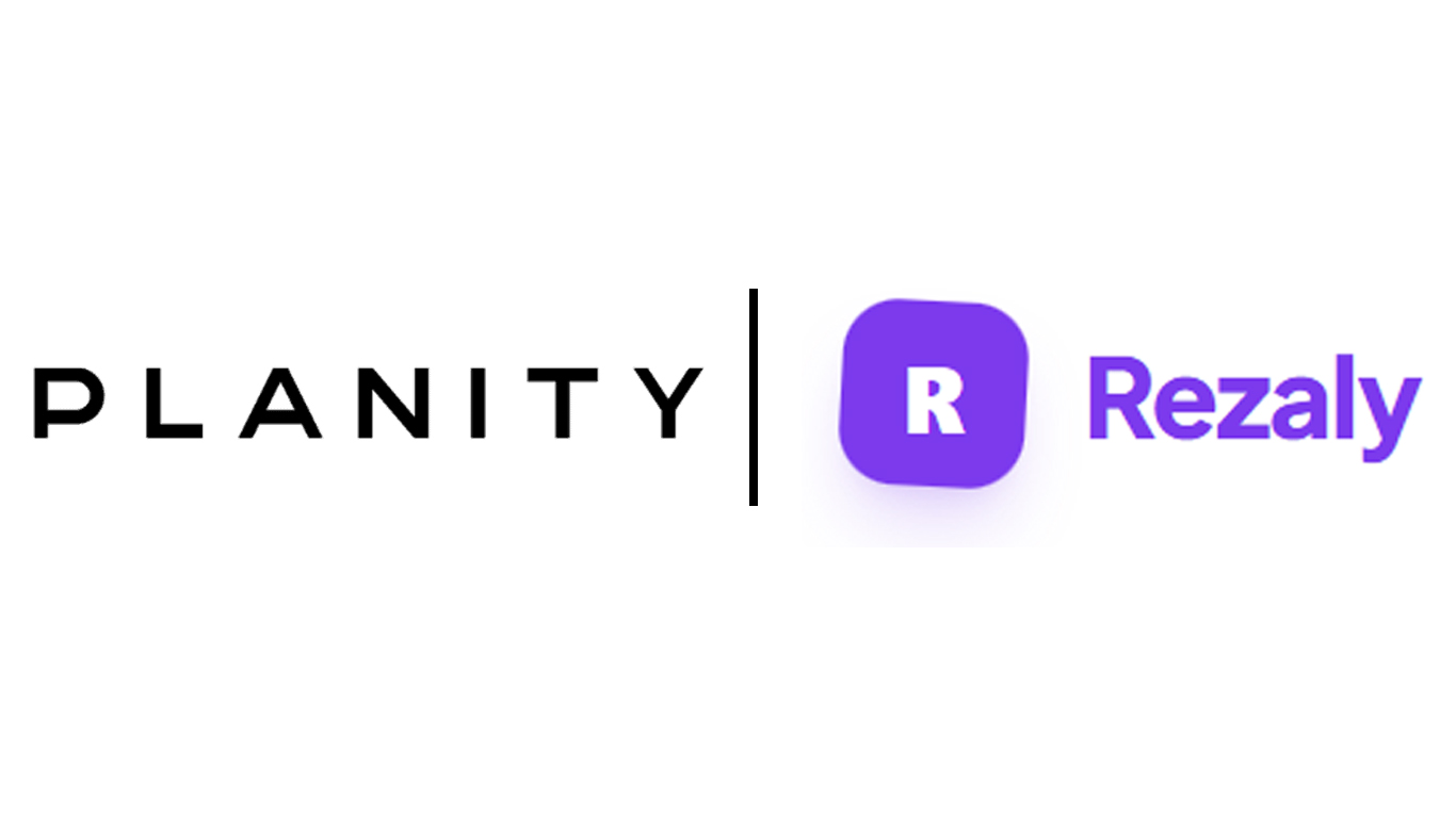 Coiffure et Bien-être logo planity rezaly v2