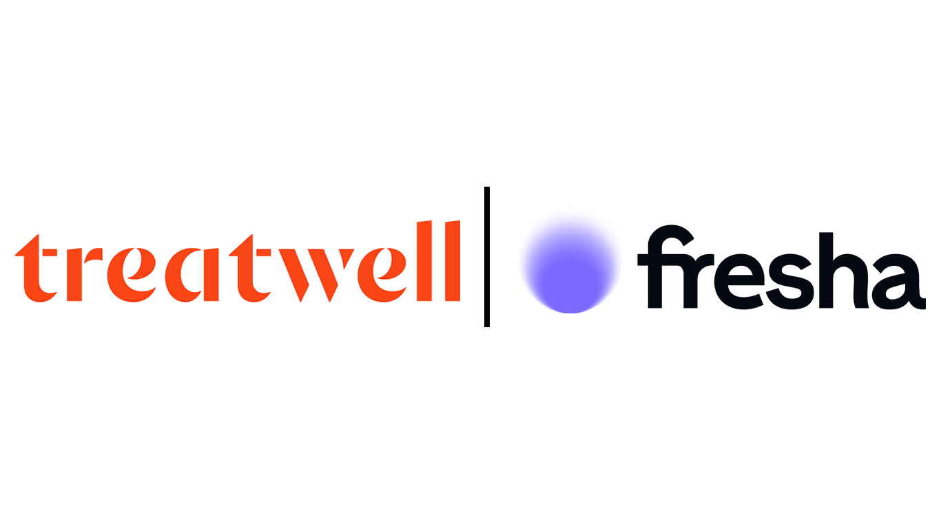 Coiffure et Bien-être logo treatwell fresha