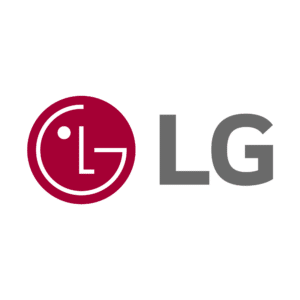 Affichage dynamique et Solutions audiovisuelles logo lg